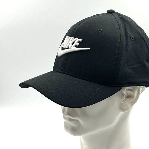 Nike Sportswear Classic 99 - Picture 3 of 8